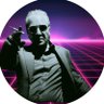 Matrix Breaker's profile picture