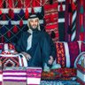 عبدالله الشمري 的头像