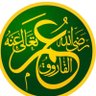 بينجابرين 的头像