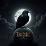 Dezic 🐦⬛ 的头像