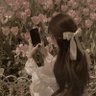 syncta 的头像