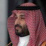 KSA 的头像