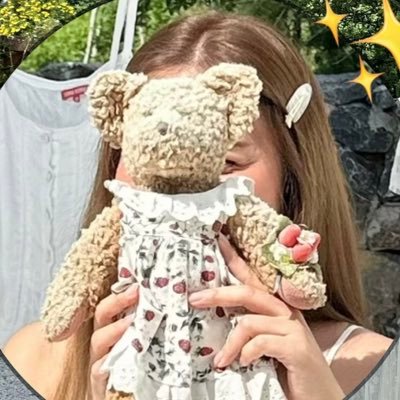 ᴛᴏᴏᴅᴛᴏᴇʏ🧸's profile picture