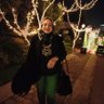 Wedad Fekry's profile picture