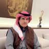 Bander Alajmi🇰🇼 profil fotoğrafı