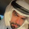 خالد المونّس's profile picture