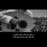 Фото профиля zayed