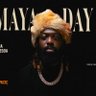 Timaya Day profil fotoğrafı