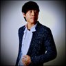Фото профиля KAZUKI KOGA