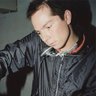 DJD profil fotoğrafı