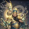 Profilbild von 安仔