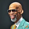 Kareem Insider's profile picture