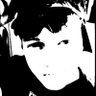 Honorato's profile picture