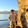 Profilbild von Jorge Arenas