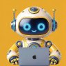 Profilbild von Productify AiTools