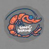 Sonic Shrimp 💥 $S 的头像