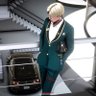 zeta's profile picture