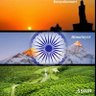 प्रोफेसर (डॉ.)विक्रमदेव आचार्य (सोशल योगी)'s profile picture