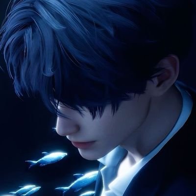 funwithlads's profile picture