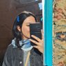 Profilbild von ماتیلدا سادات