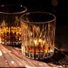 Bourbon Democrat's profile picture