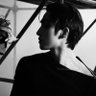 michael |🐶Sangyeon's Husband's profile picture