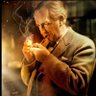 Jeremy Hogg's profile picture
