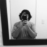 SIMPdeASUKA1706's profile picture