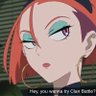 RFran¥'s profile picture
