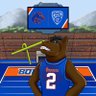 Smurf Turf profil fotoฤrafฤฑ