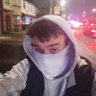 Profilbild von Carl
