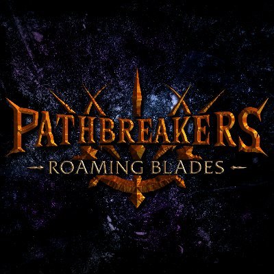 6 Eyes Studio | Pathbreakers | Fell Seal's profile picture