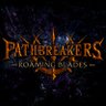 Profilbild von 6 Eyes Studio | Pathbreakers | Fell Seal