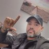 Profilbild von Manolo