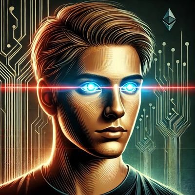 JACEKOm024's profile picture