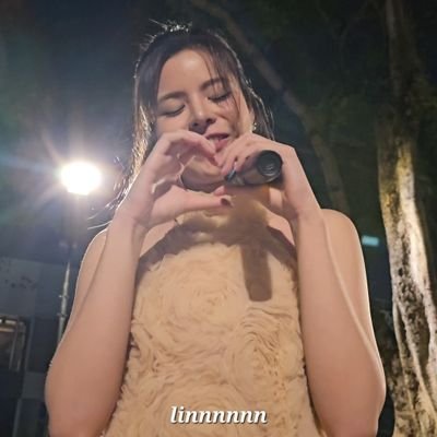 lin_faysmami's profile picture