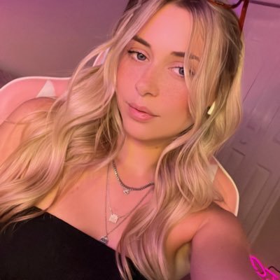 goddesskates's profile picture