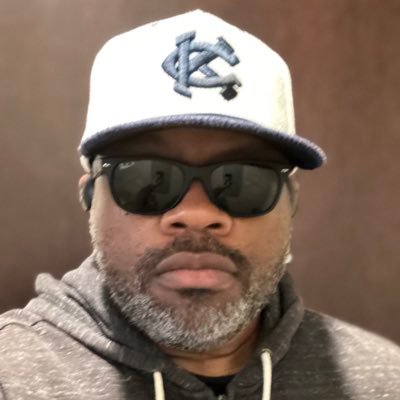 Ecnerwal23's profile picture