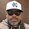Herb Lawrence's profile picture