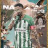 Jhonier Suarez profil fotoğrafı