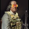 Thomas Howard profil fotoğrafı