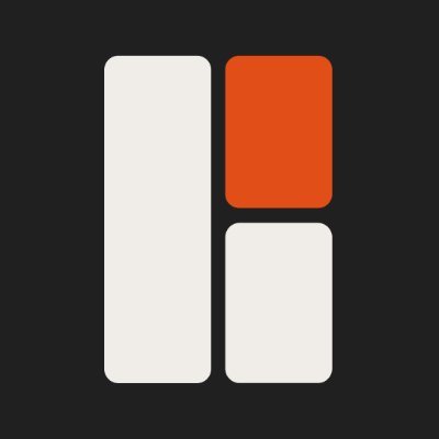 OfficialCPAI's profile picture