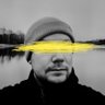 Lost 🇱🇻 profil fotoğrafı