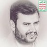 ابو هشام profil fotoğrafı