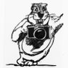 fil100phil's profile picture