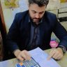 Faisal Javed profil fotoğrafı