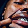 JayStar's profile picture