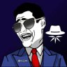 ICE_Sheperd profil fotoğrafı