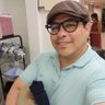 Profilbild von Ali Youssef