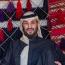 عائشة محمد الاصيقع's profile picture